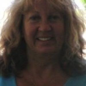 Meet your Posher, Marilyn